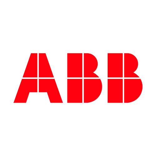 ABB