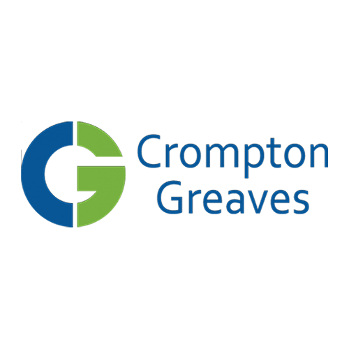 Crompton Greaves