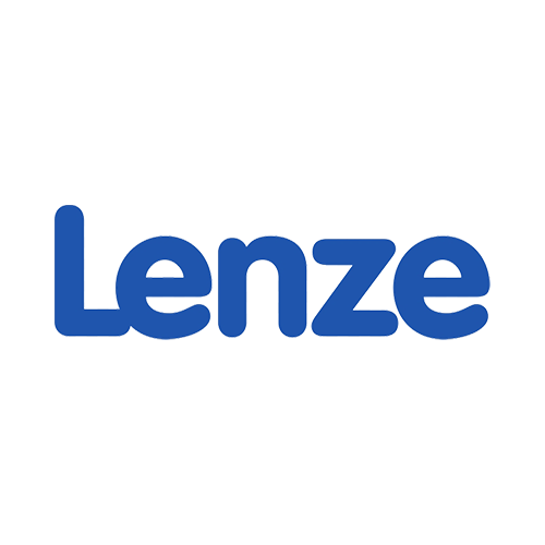 Lenze