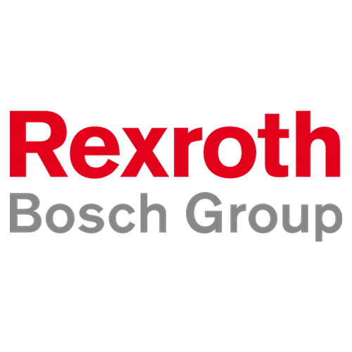 Rexroth