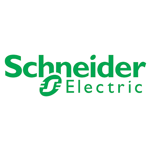 Schneider